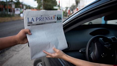 crear nota recorte de periodico falso
